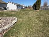 31 Greenbriar Court - Photo 20