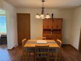 31 Greenbriar Court - Photo 3