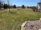 31 Greenbriar Court - Photo 21