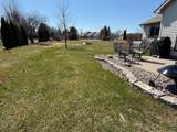 31 Greenbriar Court - Photo 22