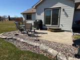 31 Greenbriar Court - Photo 23
