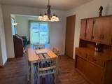 31 Greenbriar Court - Photo 5