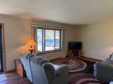 31 Greenbriar Court - Photo 6