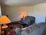 31 Greenbriar Court - Photo 7