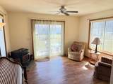 31 Greenbriar Court - Photo 8
