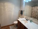 31 Greenbriar Court - Photo 9