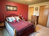 31 Greenbriar Court - Photo 10