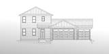 360 Satori Trail - Photo 2