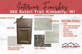360 Satori Trail - Photo 3