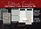 360 Satori Trail - Photo 4