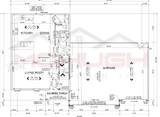 360 Satori Trail - Photo 5