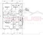 360 Satori Trail - Photo 6