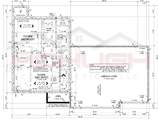 360 Satori Trail - Photo 7