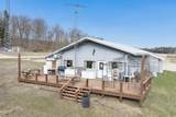 N10023 County Road J - Photo 1