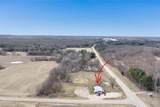 N10023 County Road J - Photo 42