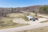 N10023 County Road J - Photo 50