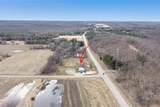 N10023 County Road J - Photo 55