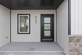 8347 Marlo Avenue - Photo 2