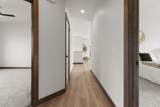 8347 Marlo Avenue - Photo 13