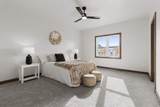 8347 Marlo Avenue - Photo 14