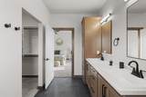 8347 Marlo Avenue - Photo 17