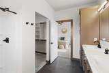 8347 Marlo Avenue - Photo 18