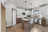 8347 Marlo Avenue - Photo 3