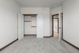 8347 Marlo Avenue - Photo 21