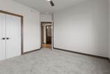 8347 Marlo Avenue - Photo 22