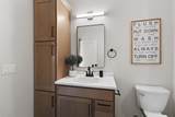 8347 Marlo Avenue - Photo 24