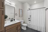 8347 Marlo Avenue - Photo 25