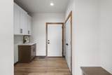 8347 Marlo Avenue - Photo 27