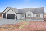 8347 Marlo Avenue - Photo 30