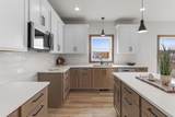 8347 Marlo Avenue - Photo 4