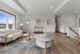 8347 Marlo Avenue - Photo 8