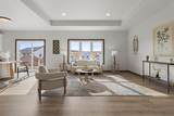 8347 Marlo Avenue - Photo 9