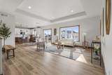 8347 Marlo Avenue - Photo 10