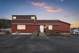 800 French Street - Photo 1