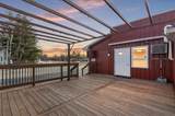 800 French Street - Photo 2
