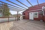 800 French Street - Photo 11