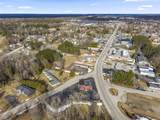 800 French Street - Photo 12