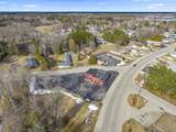800 French Street - Photo 13