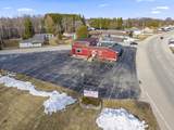 800 French Street - Photo 14