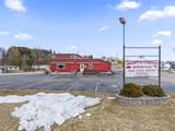 800 French Street - Photo 15