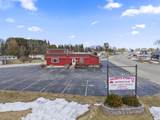 800 French Street - Photo 16