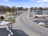 800 French Street - Photo 17