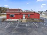 800 French Street - Photo 18