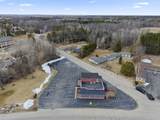 800 French Street - Photo 19