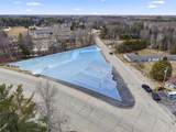 800 French Street - Photo 20