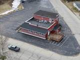 800 French Street - Photo 21